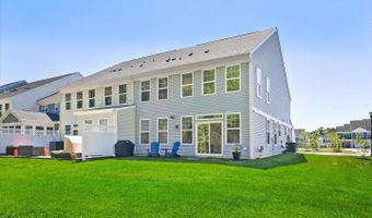 33730 TENBY Rd, Frankford, DE 19945