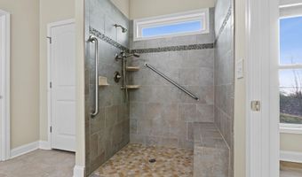 383 Summersweet Ct, Blythewood, SC 29016