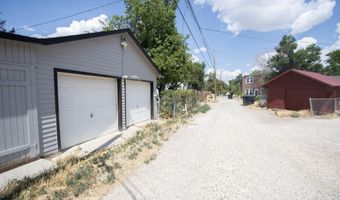 467 CY Ave, Casper, WY 82601