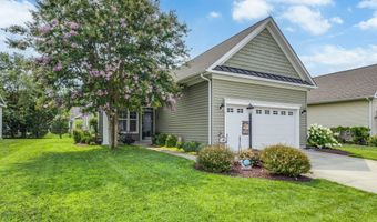 87 EMILYS PINTAIL Dr, Bridgeville, DE 19933