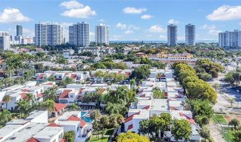 20903 Leeward Ct 314-1, Aventura, FL 33180