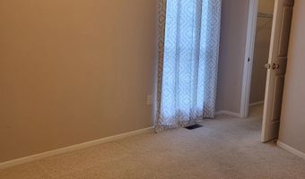 959 W Maumee St 959 W Maumee A, Adrian, MI 49221