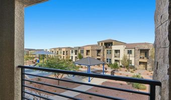 1155 Tektite Ave, Henderson, NV 89011