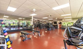 4000 Wailea Alanui Dr 1404, Kihei, HI 96753