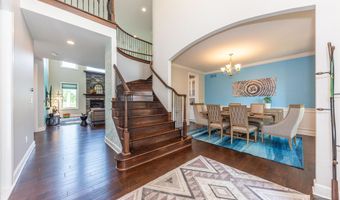 2376 Westbrooke Cir S, Ann Arbor, MI 48105