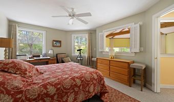 16925 KETCH Ct, Lewes, DE 19958