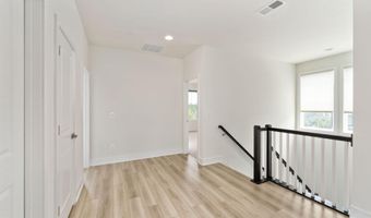 23747 ALTON RIDGE Pl, Aldie, VA 20105