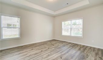 21 Butternut Way, Auburn, GA 30011