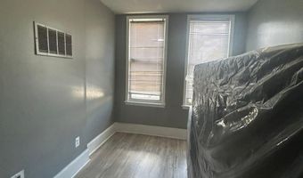 3618 N 19TH St 2, Philadelphia, PA 19140