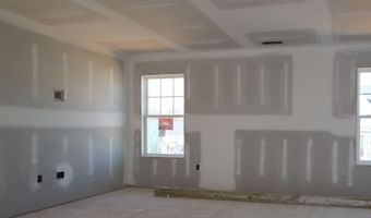 3116 Dadant Dr, Apex, NC 27502