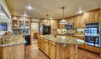 57 Falls Creek Dr, Bellvue, CO 80512
