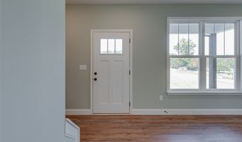 104 Pawleys Ct, Anderson, SC 29625