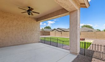 1600 Stratford Pl, Chino Valley, AZ 86323