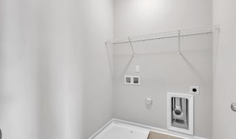 556 Grand Central Sta Sta, Apex, NC 27502
