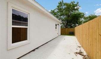 416 E Acacia St 2, Alamo, TX 78516
