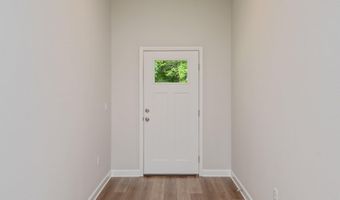 Lot 16 Hornbeam Drive, Baker, FL 32531