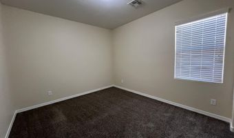 25161 W CARSON Ct, Buckeye, AZ 85326
