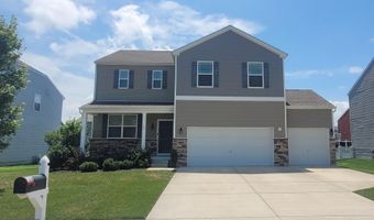109 N MARSHVIEW Ter, Magnolia, DE 19962