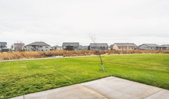 218 34th St SE, Altoona, IA 50009