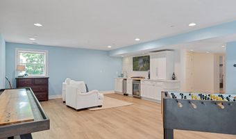529 LEE Cir, Annapolis, MD 21403