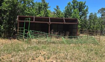 17775 County Road 51, Boncarbo, CO 81024