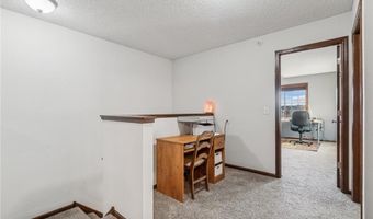 6665 Flycatcher Ln, Apple Valley, MN 55124