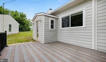 15705 BARNESVILLE Rd, Boyds, MD 20841