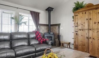 37506 County Road 69, Briggsdale, CO 80611