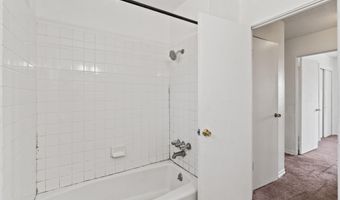 2538 Dumetz St, Camarillo, CA 93010