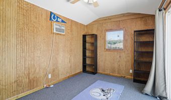 314 N 6th Ave, Beech Grove, IN 46107