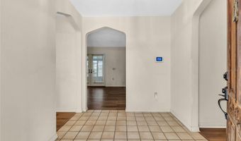 907 KRISTINA Ct, Auburndale, FL 33823