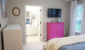 10900 Wittenridge Dr, Alpharetta, GA 30022