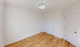 970 HASSETT St, Brookings, OR 97415