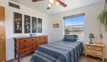 37799 ALDER CREEK Rd, Baker City, OR 97814