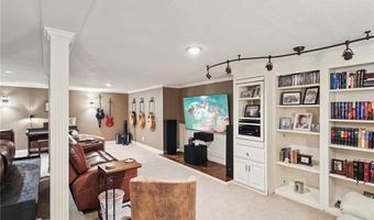 1505 N 150th Ter, Basehor, KS 66007