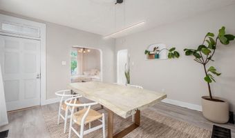 1336 Courtland Ave, Columbus, OH 43201