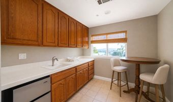 3807 Wendi Ct, Fallbrook, CA 92028