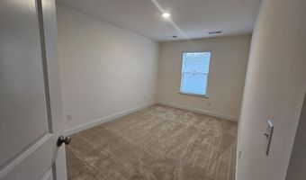 48 Bloodroot St, Angier, NC 27501