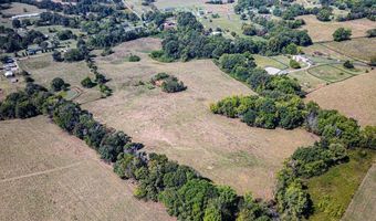 0 Dye Ford Rd, Alvaton, KY 42122