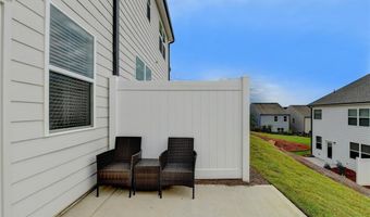 94 Depot Landing Rd, Auburn, GA 30011