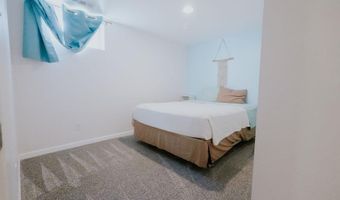 817 N 685 E, Basalt, ID 83218