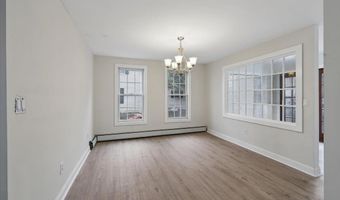 9 High St, Boscawen, NH 03303