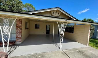 206 ROBIN Rd, Altamonte Springs, FL 32701
