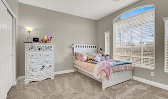 7310 Heggie Ave, Las Vegas, NV 89131