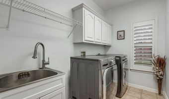 1013 Cross Plains Dr, Allen, TX 75013