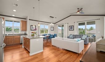 35 Pakau Pl, Kahului, HI 96732