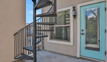 339 AHERN St 4, Atlantic Beach, FL 32233