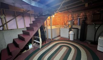 263 Long Lake Rd, Bottineau, ND 58318