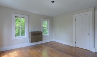 234 New Hampshire Route 16A, Bartlett, NH 03845