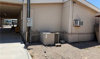 1287 Gemstone Ave, Bullhead City, AZ 86442